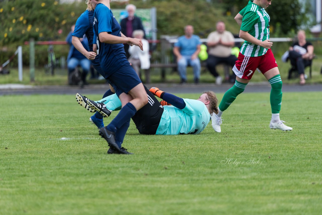 Bild 187 - F SV Boostedt - SV Fortuna St. Juergen : Ergebnis: 2:1